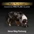 PURINA PRO PLAN All Sizes Adult Light Sterilised Fisch - 16 kg PURINA PRO PLAN All Sizes Adult Light Sterilised Fisch - 16 kg