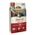 Acana Cat Highest Protein z kurczakiem, łososiem i pstrągiem - 4,5 kg Acana Cat Highest Protein z kurczakiem, łososiem i pstrągiem - 4,5 kg