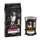 Medium Adult Sensitive Digestion janjetina i riža + 12 x 400 g All Size Adult Everyday Nutrition u želeu s puretinom