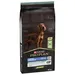 PRO PLAN Large Adult Athletic jahňacie a ryža Sensitive Digestion - 16 kg