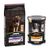 Large Robust Adult Sensitive Skin Laks