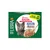 Libra Cat Selección de pescado en salsa Salmón y Atún - 12 x 85 g Libra Cat Selección de pescado en salsa Salmón y Atún - 12 x 85 g