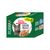 24 x 85 g - Pack Ahorro