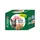lot % : 24 x 85 g