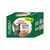 Libra Cat Selección de pescado en salsa Salmón y Atún - 12 x 85 g Libra Cat Selección de pescado en salsa Salmón y Atún - 12 x 85 g