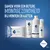 Plaqitv+ Tandverzorgingsproducten: Dental Wipes, Tandpasta, Wateradditief en Mondspray. Tekst: Samen voor een betere mondgezondheid bij honden en katten. Plaqitv+ Tandverzorgingsproducten: Dental Wipes, Tandpasta, Wateradditief en Mondspray. Tekst: Samen voor een betere mondgezondheid bij honden en katten.