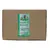 Hugro bylinková a květinová směs - set - 4 x 50 g Hugro bylinková a květinová směs - set - 4 x 50 g
