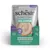 Schesir Functions Mousse 12 x 70 g - Oral med kyckling & skinka Schesir Functions Mousse 12 x 70 g - Oral med kyckling & skinka