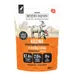 Sparpaket Wiejska Zagroda Monoprotein Adult 5 x 500 g - Ziege