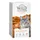 Wide Country Pur poulet