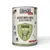 MAC's Dog Vetcare Purinarm 6 x 400 g - Pui & insecte MAC's Dog Vetcare Purinarm 6 x 400 g - Pui & insecte