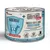 MAC's Vetcare Nierdieet Renal, verse kip & rund. Aanbevolen door dierenartsen bij nierinsufficiëntie. Glutenvrij, Gezondheid Plus, vers vlees. Zonder toegevoegde suikers, Made in Germany. MAC's Vetcare Nierdieet Renal, verse kip & rund. Aanbevolen door dierenartsen bij nierinsufficiëntie. Glutenvrij, Gezondheid Plus, vers vlees. Zonder toegevoegde suikers, Made in Germany.