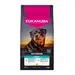 Eukanuba Breed Specific Rottweiler Hondenvoer - 12 kg