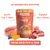 Sanabelle Freshe Mieze 10 x 100 g - Pute & Huhn Sanabelle Freshe Mieze 10 x 100 g - Pute & Huhn