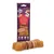 Lucky Jim Kauknochen M - Sparpaket: Käse & Kollagen Bacon (3 x 60 g) Lucky Jim Kauknochen M - Sparpaket: Käse & Kollagen Bacon (3 x 60 g)