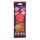 Brânză & colagen cu bacon (60 g)