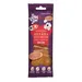 Lucky Jim Kauknochen M - Käse & Kollagen Bacon (60 g)