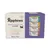 Applaws in Broth 24 x 70g - Variety Selection