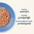 Applaws Cat Natural Fischauswahl in Brühe 24 x 70 g - Fischauswahl (4 Varianten) Applaws Cat Natural Fischauswahl in Brühe 24 x 70 g - Fischauswahl (4 Varianten)