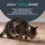 Encore Natural in Broth 4 x 85g - Mixed Pack Chicken & Tuna