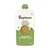 Applaws Taste Toppers Bone Broth 6 x 200g - Lamb Applaws Taste Toppers Bone Broth 6 x 200g - Lamb