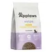 Applaws All Breed Puppy Huhn - 12 kg