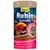 Tetra Rubin Granules - 250 ml Tetra Rubin Granules - 250 ml