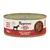 Applaws Taste Toppers Natural Stew 12 x 156 g - Rundvlees met groente Applaws Taste Toppers Natural Stew 12 x 156 g - Rundvlees met groente
