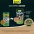 Tetra Pond Pellets Mini mit neuem Design und verbesserter Rezeptur, ohne Zusatz von Konservierungsstoffen, mit natürlichen Inhaltsstoffen, ohne Farbstoffe. Tetra Pond Pellets Mini mit neuem Design und verbesserter Rezeptur, ohne Zusatz von Konservierungsstoffen, mit natürlichen Inhaltsstoffen, ohne Farbstoffe.