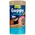 Tetra Guppy Mini Flakes - 250 ml Tetra Guppy Mini Flakes - 250 ml