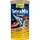 lot % : 2 x 1 L