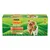 Friskies Adult in gelei met rund, kip en lam - 40 x 85 g Friskies Adult in gelei met rund, kip en lam - 40 x 85 g