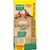 Versele-Laga Country’s Best Gra-Mix Ardennes Blend - 20 + 2kg free! Versele-Laga Country’s Best Gra-Mix Ardennes Blend - 20 + 2kg free!