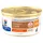 Sparpaket: Huhn (48 x 85 g)