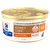 Hill's Prescription Diet k/d Mousse - Huhn (12 x 85 g) Hill's Prescription Diet k/d Mousse - Huhn (12 x 85 g)