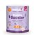 Sparpaket: 2 x 350 g