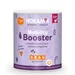 GRAU HOKAMIX Mobility Booster Polvere - 350 g