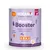 GRAU HOKAMIX Mobility Booster Pulver - Sparpaket: 2 x 350 g GRAU HOKAMIX Mobility Booster Pulver - Sparpaket: 2 x 350 g