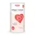 Grau Collagen Complex - 500 g Grau Collagen Complex - 500 g
