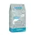 Grau Forelle & Kartoffel - 12 kg