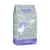 Grau Ente & Kartoffel - Sparpaket: 2 x 12 kg Grau Ente & Kartoffel - Sparpaket: 2 x 12 kg