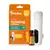 Zesty Paws Cat Calming Diffuser Kit Orchid Mist - 30g