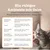 Ein ruhiges Ambiente mit Calm. Wissenschaftlich erprobte Pheromonmischung mindert Alltagsstress bei Katzen, hilft bei Lärm, Besuch, Wetterwechsel, Urlaub und Rivalität unter Katzen. Ein ruhiges Ambiente mit Calm. Wissenschaftlich erprobte Pheromonmischung mindert Alltagsstress bei Katzen, hilft bei Lärm, Besuch, Wetterwechsel, Urlaub und Rivalität unter Katzen.