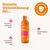 250 ml