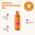 2 x 250 ml