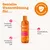 Zesty Paw bőr- & szőr lazacolaj formula: célzott támogatás a száraz, viszkető bőrre, érzékeny bőrre és száraz, fakó szőrzetre. Szabadalmaztatás alatt. Zesty Paw bőr- & szőr lazacolaj formula: célzott támogatás a száraz, viszkető bőrre, érzékeny bőrre és száraz, fakó szőrzetre. Szabadalmaztatás alatt.