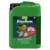 Tetra Pond AlgoRem - 3 L Tetra Pond AlgoRem - 3 L