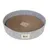 Modern Living Lit à griffer Derry - ⌀ 40 cm Modern Living Lit à griffer Derry - ⌀ 40 cm