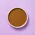 Pooch & Mutt Health & Digestion Bone Broth - 375ml