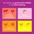 Whiskas Tasty Mix 40 x 85 g - Chef's Choice in Sauce (4 Sorten) Whiskas Tasty Mix 40 x 85 g - Chef's Choice in Sauce (4 Sorten)